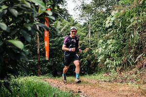 BIB: 
                            <button type="button" onclick="openModal(26432729)" class="btn btn-primary btn-sm float-right btn-popup" data-toggle="modal" data-target=".modal-high-quality">
                        <i class="fas fa-shopping-cart"></i> Add to Cart
                    </button>
                                            <button type="button" onclick="isThisMe(26432729, true)" class="btn btn-success btn-sm float-right btn-popup btn-isme hidden" data-toggle="tooltip" data-placement="bottom" title="นี่คือรูปของคุณใช่ไหม คลิกที่นี่เพื่อเอาเข้าอัลบั้ม">
                        <i class="fas fa-plus"></i> Add to album
                    </button>
                    <button type="button" onclick="isThisMe(26432729, false)" class="btn btn-warning btn-sm float-right btn-popup btn-isnotme hidden">
                        <i class="fas fa-ban"></i> Remove from album
                    </button>